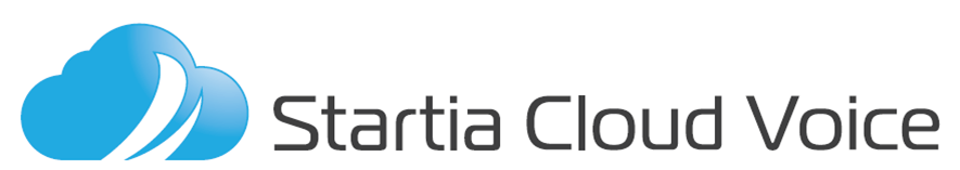 【スターティア】次世代クラウド型IP電話の新サービス「Startia　Cloud　Voice」 2018年10月1日（月）から正式提供開始